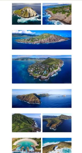 Tour Booking Company